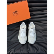 Hermes Sneakers